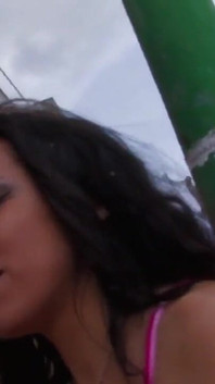 Sexy Video Dunia Montenegro Gigi Love
