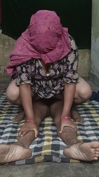 Heißes desi bhabhi indisches hindi full HD video