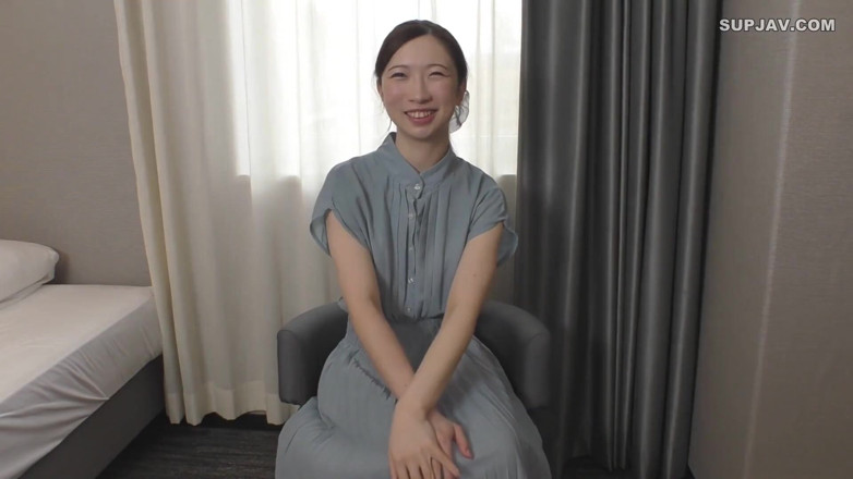 Asian happy ending: Asian angel 3995