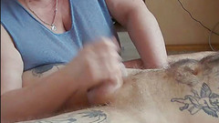 Zona901: Honí mi ptáka zblízka