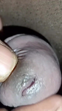 My Video S