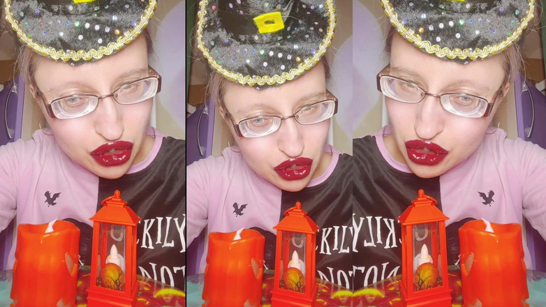 FinDom Goaldigger: Homewrecking Sissy Rogacz Findom Asmr przez Findom Goaldigger