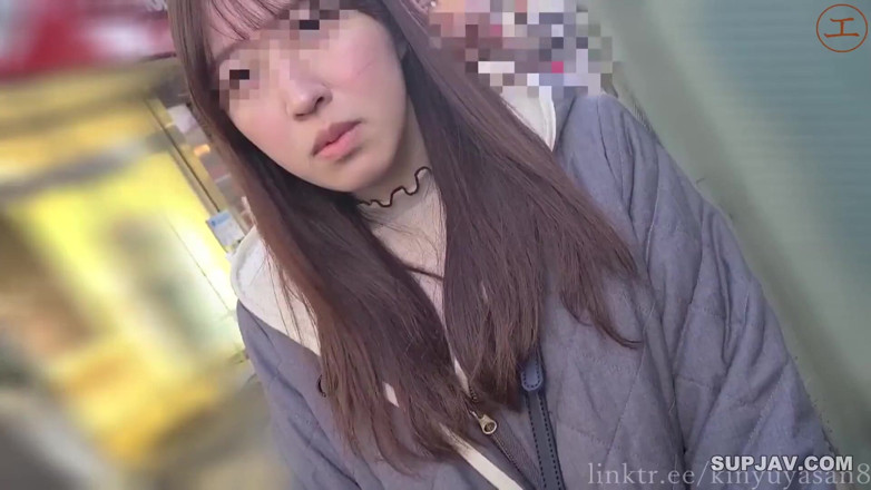 Sky Angel: 아시아 천사 20651