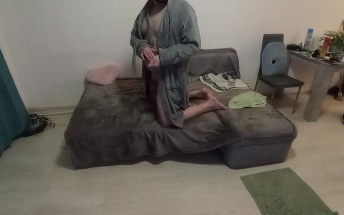 r0xy: 最高のバイセックス寝取られ4人組チェコのパーティー