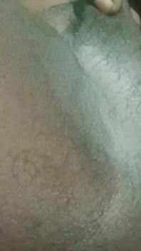 My Videos
