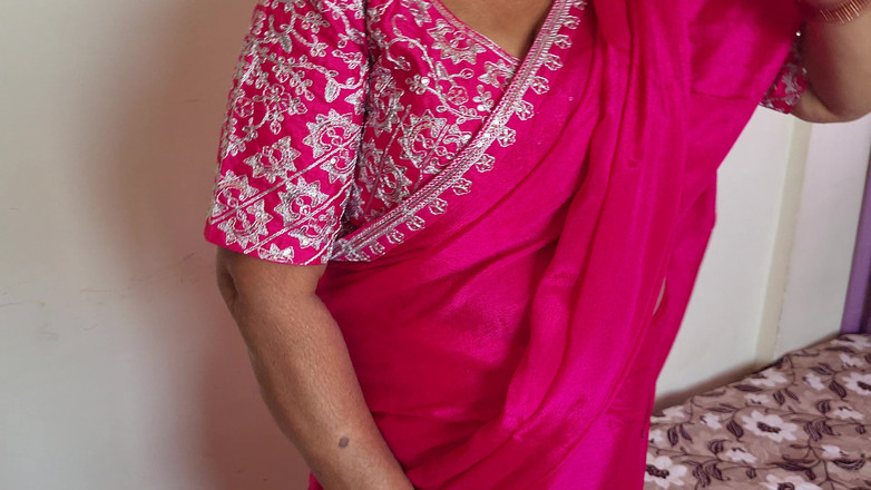 TABOOBREAKERS: Мама хоче, щоб ти прийшов pvt