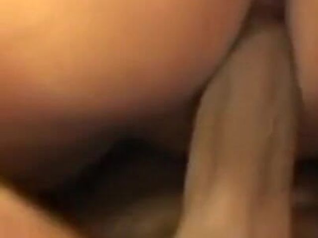 Blonde girl agrees to fuck in first time video # 2 (Slutty teens)