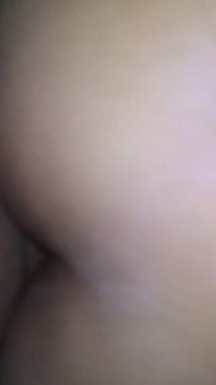 Bhabhi Indian Video
