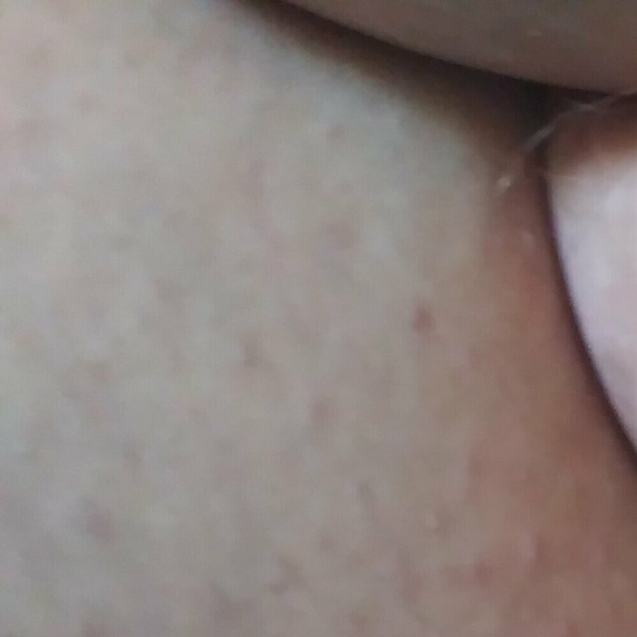 Faphouse
