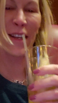 Raise a Glass