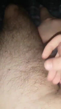 Milk and Fun