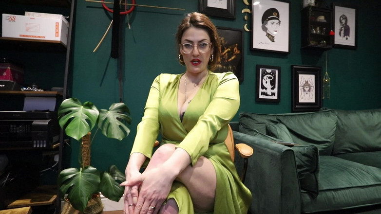 Countess diamond: Womanhood 101 Girlhood