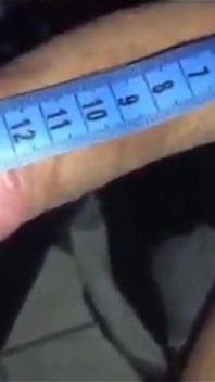 13 Centimetri di Circonferenza (paesaggio)