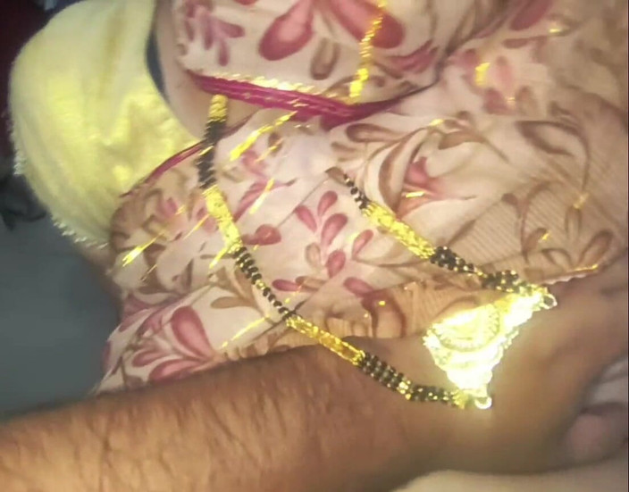 Sex with Annu: バービーのヒンディー語セックスビデオ