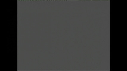 XTime Vod: Il Ritorno della Panettiera (tam film)