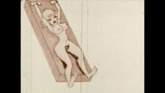 The Unforgettable: Perwersyjne kreskówki (część 2)