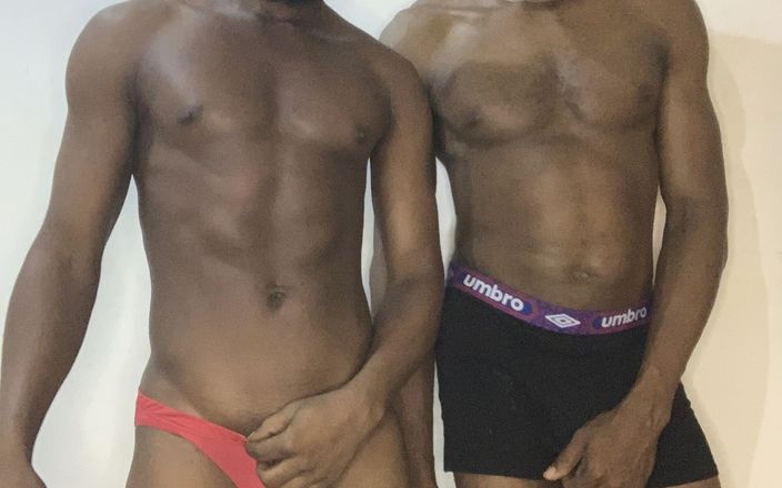 Stallion Digger X: Küçük ama kudretli