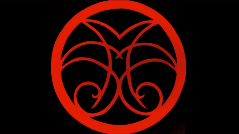 Dolls Cult: यह एक लंबा दिन हो गया है, मुझे बस एक त्वरित ब्रेक की जरूरत है!