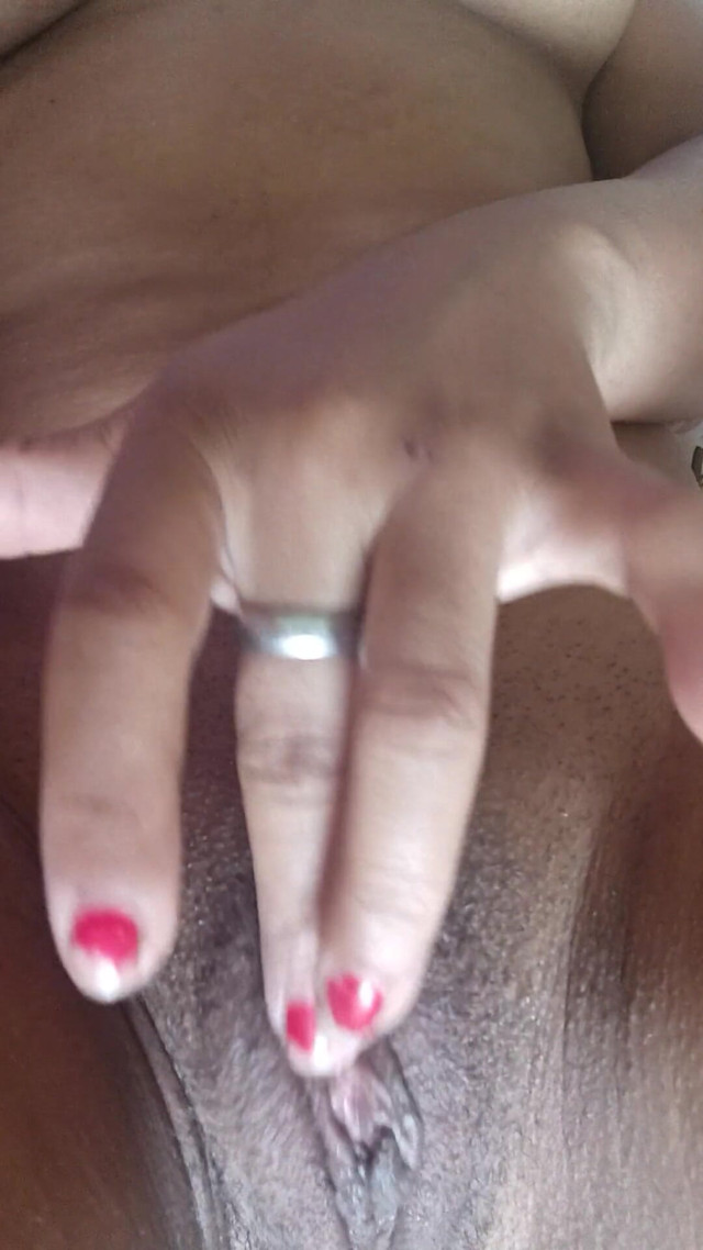 Hottie Cumming (Victoria rtutg)