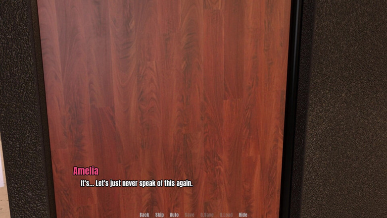 3D Cartoon Porn: La casa della nonna 22: thomas lecca il culo e la...