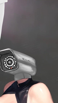 Camera Woman Loves Skibidi Toilet Dick Porn Hentai - Skibidick Toilet
