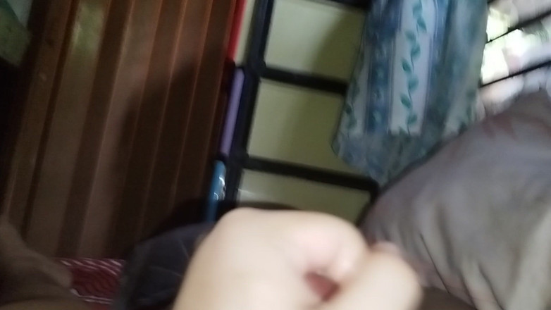 Mizuhashi_chan: Ahhh, jsem tak