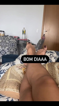 2277966774.mp4