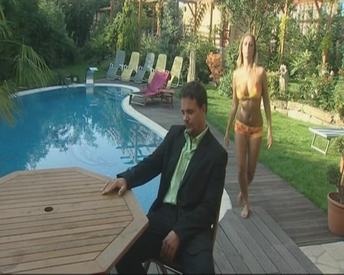 Italian Vintage Porn and MMV Clips: Wild Hardcore Compilação - Tratamentos Faciais Intensos E Foda Crua