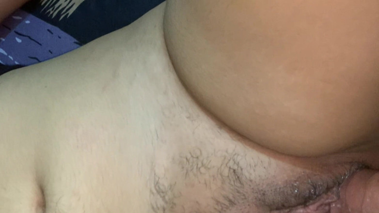 Himal: Найкращий друг чувака змушує мене займатися з ним сексом, поки мій feiend