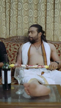 Holi Ki masti mich, bhabhi ke kiya Jabardast wala sex