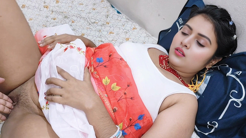 Your-Eshita: Special Boishak Er Romantic Sex with Makan Malik Ka Beta....