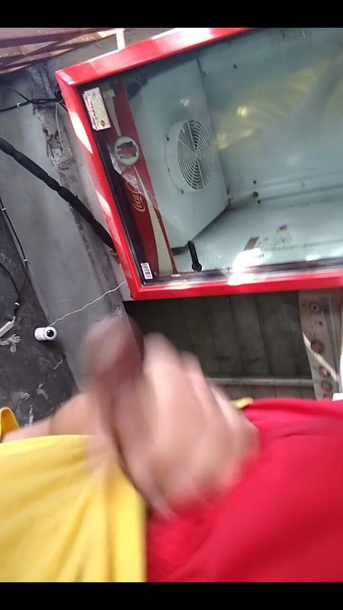 AlexAlejandro13: 내가 널 따먹을 때