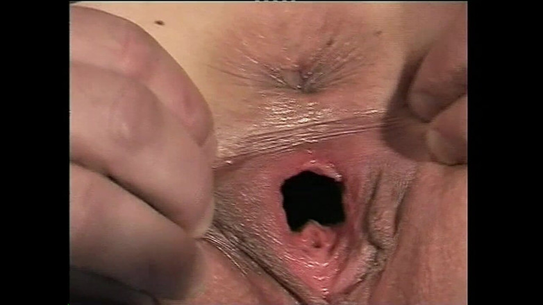 Real Home Made: Zakar amatur keras besar dari belakang untuk si jalang panas