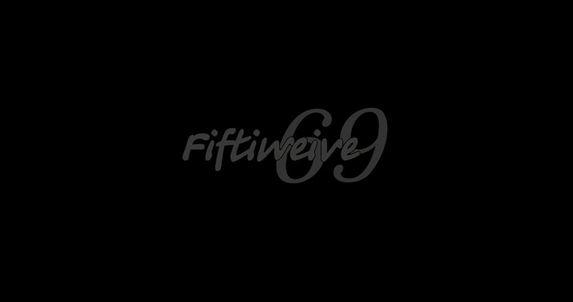 Ksu Colt: Ksu Colt &amp;Fiftiwave69 - vraies salopes de fisting