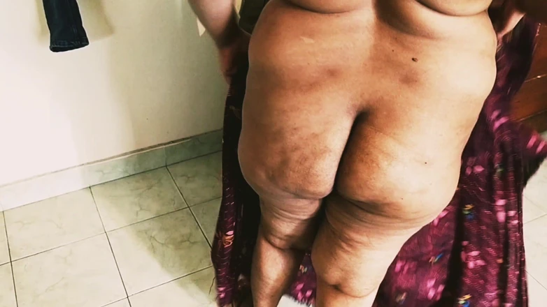 KIRAN Melon: Mallu Tamil Lovers