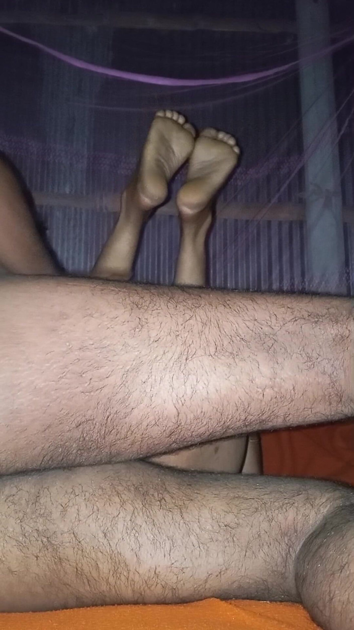 Nandini-Roy: Kolkata Nandini Vai Cel mai bun Clasament Man Video