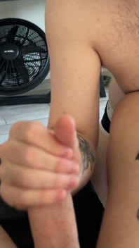 Můj Nevlastní Bratr Dává Svého Ptáka Do Tašky S Žetony a Jsem Nadržená S Jeho Lahodným Ptákem