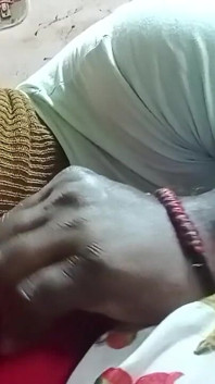 Playing with Desi Bhabhi