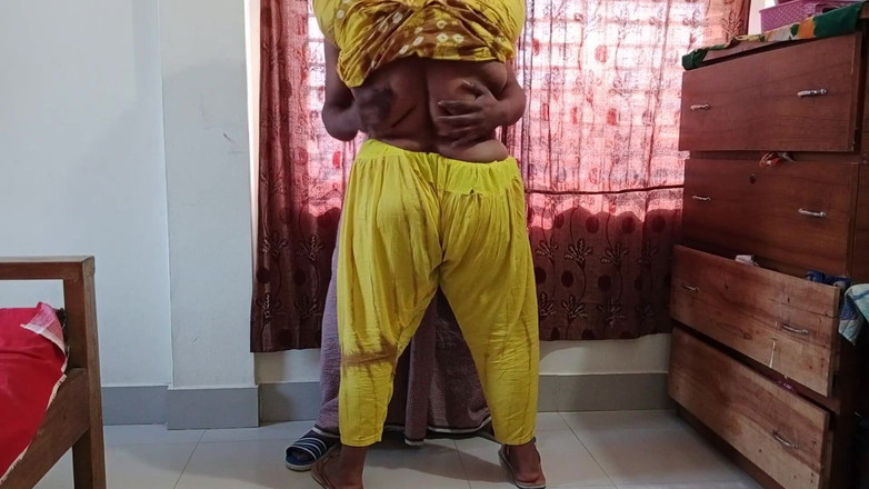 Morjenabb: Menina do interior pela primeira vez xxx vídeo, menina bangla...