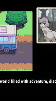 Spirit Valley Part 1.mp4