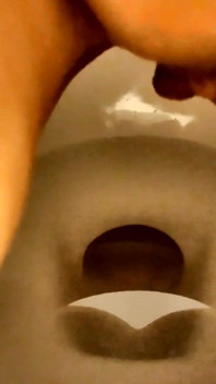 Pisse-serie Vol 3- Glatte Muschi X3