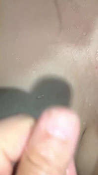 Saudi Arab Woman Fucked in the Ass Bath