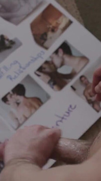 Jack off Magic