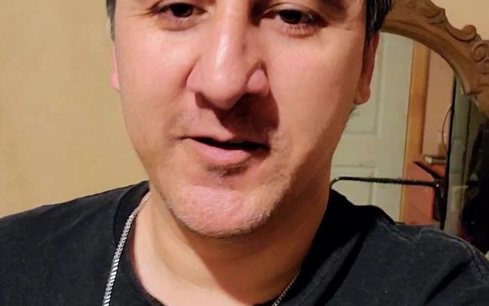 Dany boy: 非常热辣的拉丁素人得到激烈的打手枪