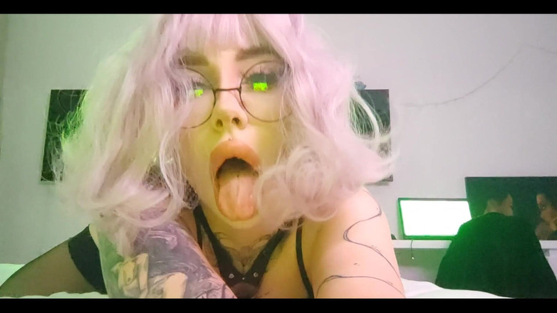 Peachgardens: Little Baby