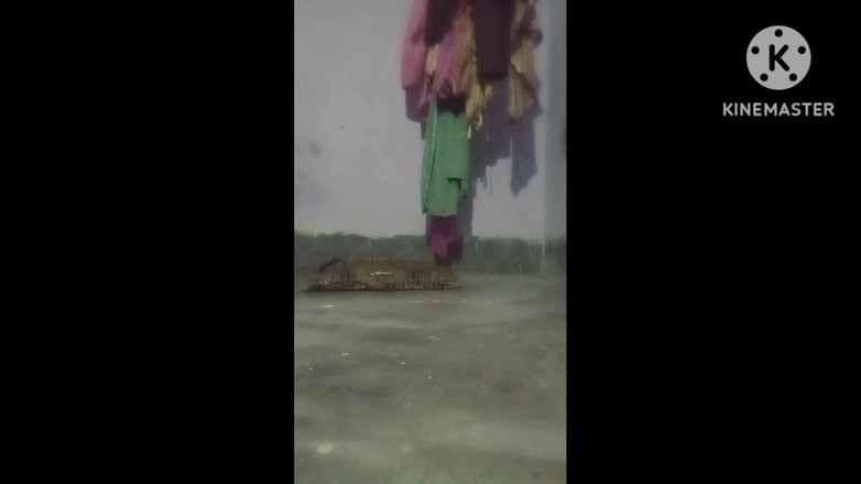 T. Sonai: Filmare locală de dragoste romantică făcută acasă