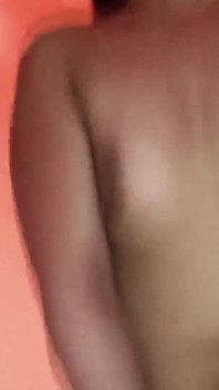 Asijský anděl 24027