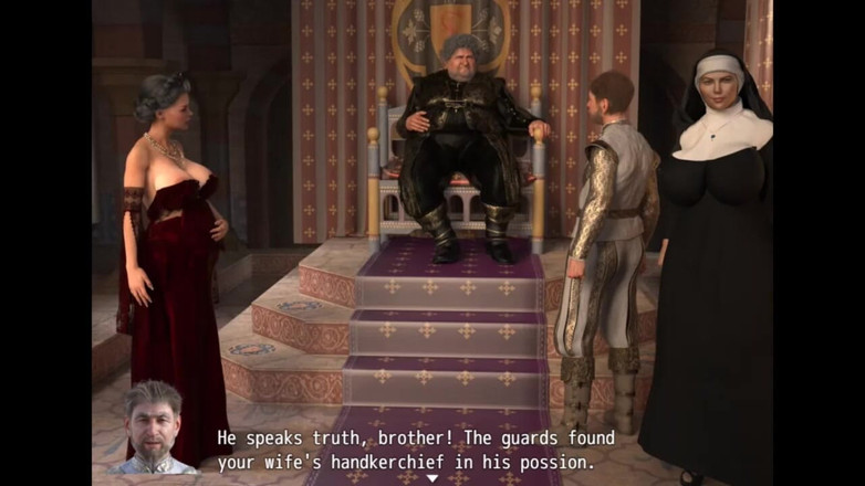 Neon2520: Bauern-Quest-Gameplay # 105