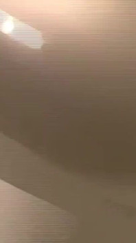 sundar kinnar, baalon vaali emaaeeele aur ek adbhut tandav ke lie 3 log