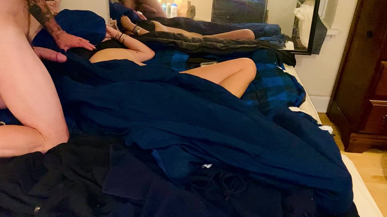 Billy Bikes: Новий номер у берлінському хостелі